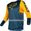 Maillot largo MTB Fox Racing 180 PRZM N002